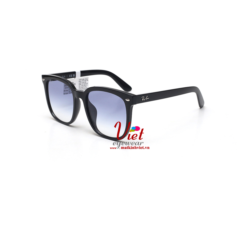 Kính mát RayBan RB4401D 901/19